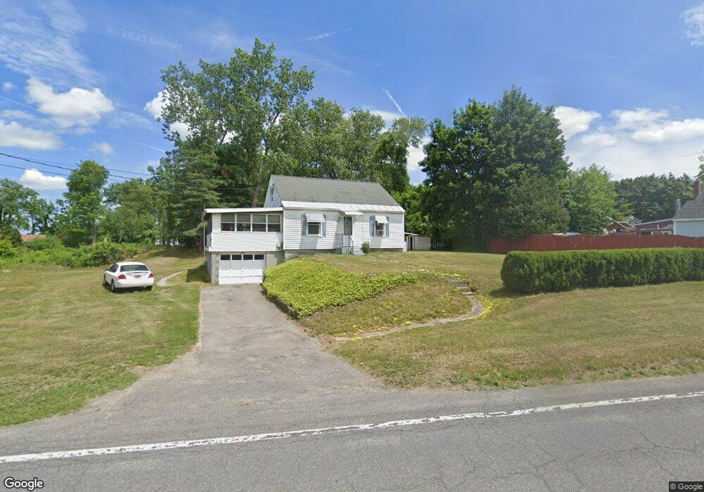 4099 Albany St, Schenectady, NY 12304 - photo 1