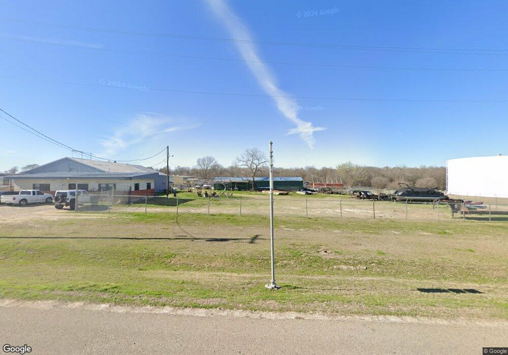 4430 State Highway 31 W, Corsicana, TX 75109 - photo 1