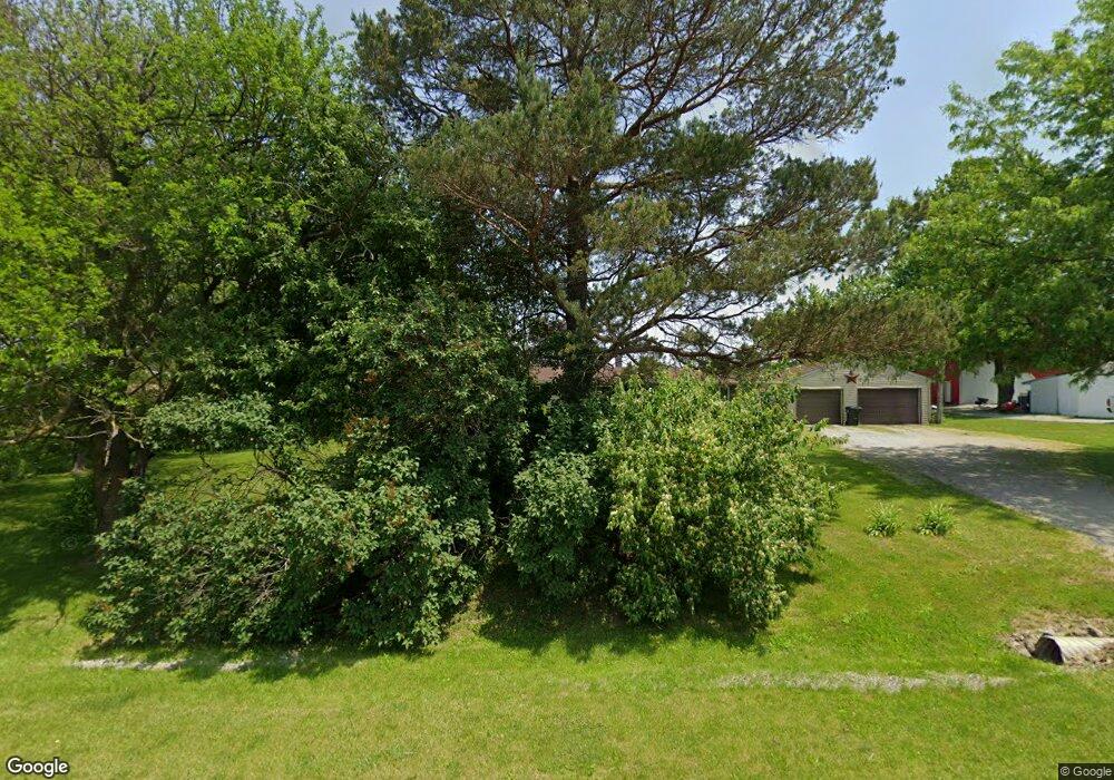 10572 N 300 W-90 unit 90, Markle, IN 46770 - photo 1