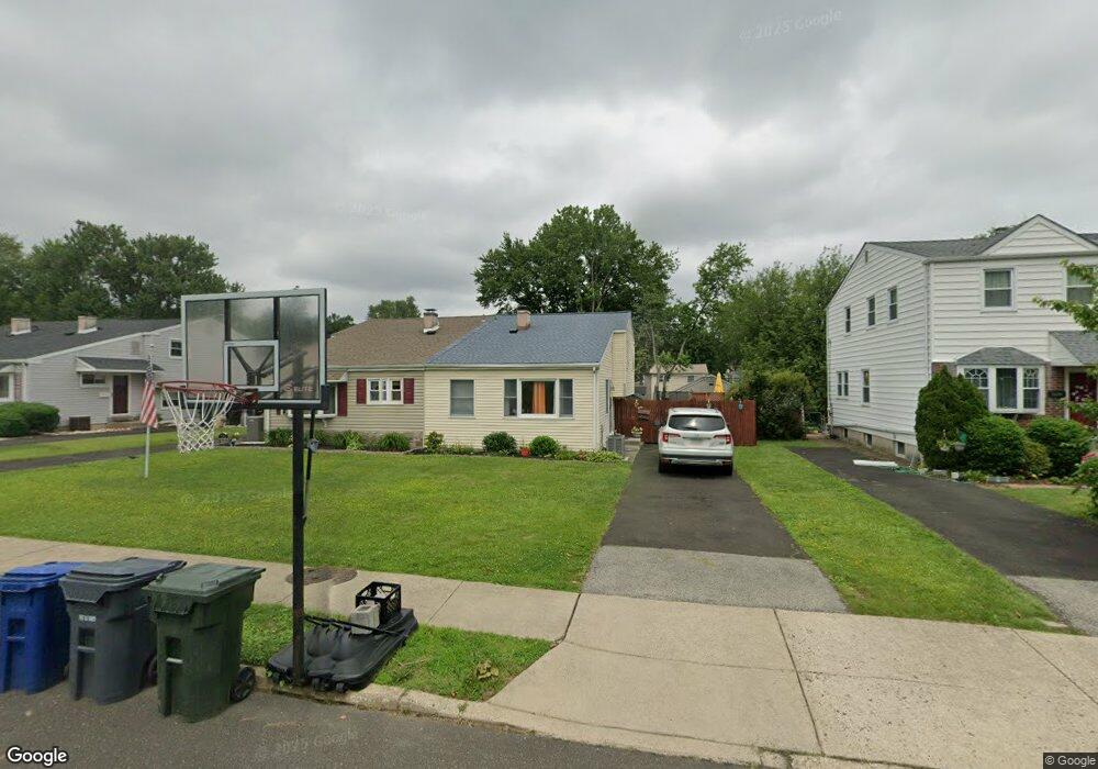 2909 Thunderhead Rd, Abington, PA 19001 - photo 1