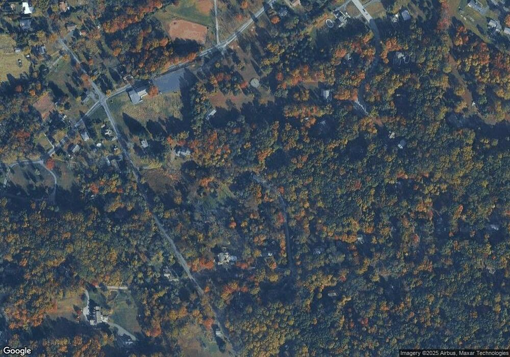 1557 Evans Rd, Pottstown, PA 19465 - photo 1