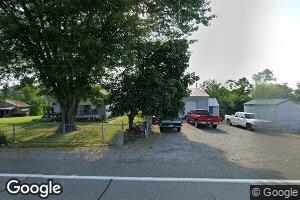 5088 State Route 13 SE, Corning, OH 43730