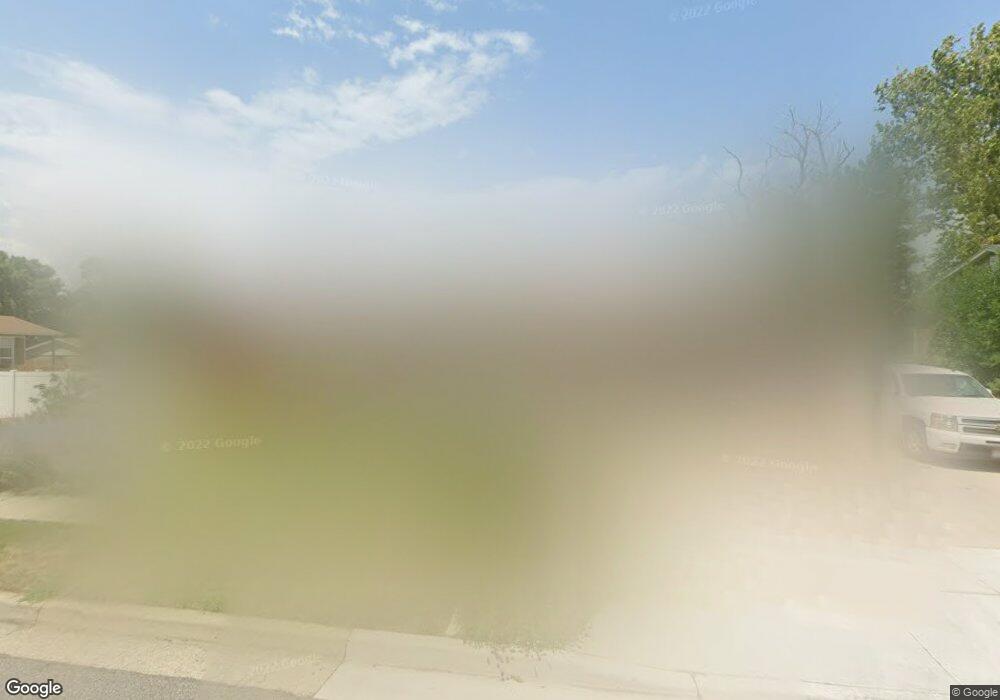 8820 S 910 E, Sandy, UT 84094 - photo 1