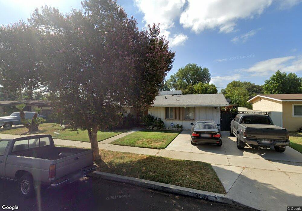 19530 Stagg St, Reseda, CA 91335 - photo 1