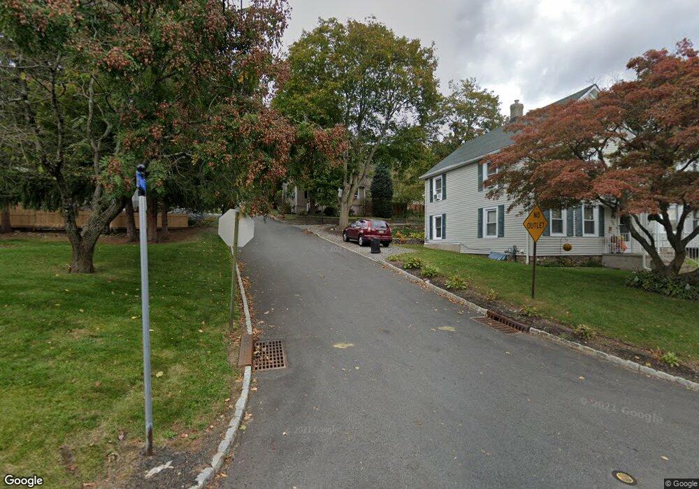 13 High St unit 15, Wharton, NJ 07885 - photo 1