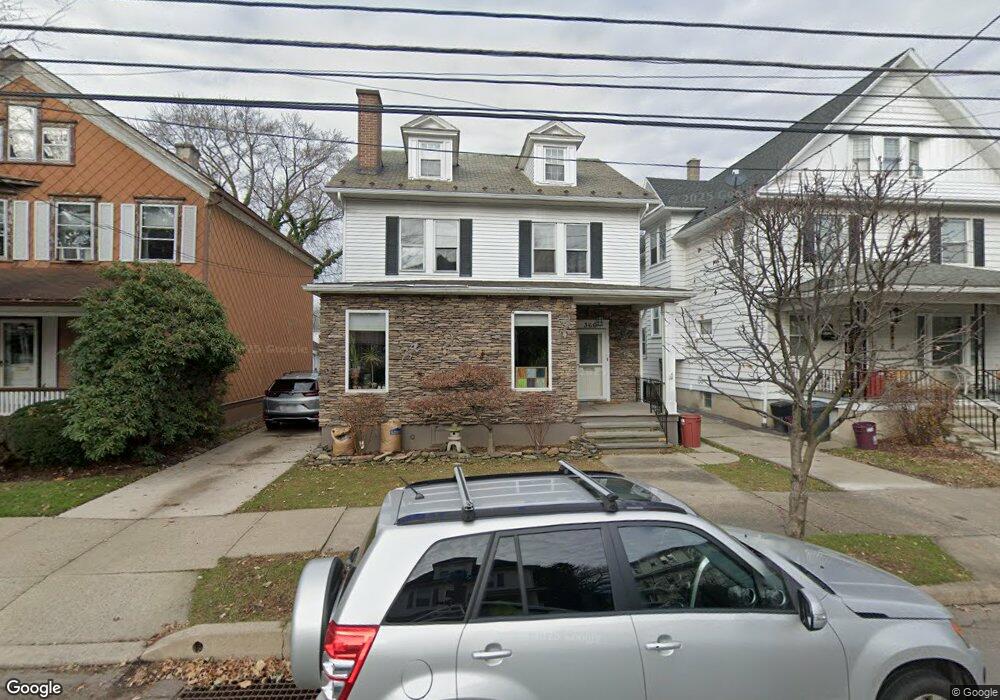 366 Rutter Ave, Kingston, PA 18704 - photo 1