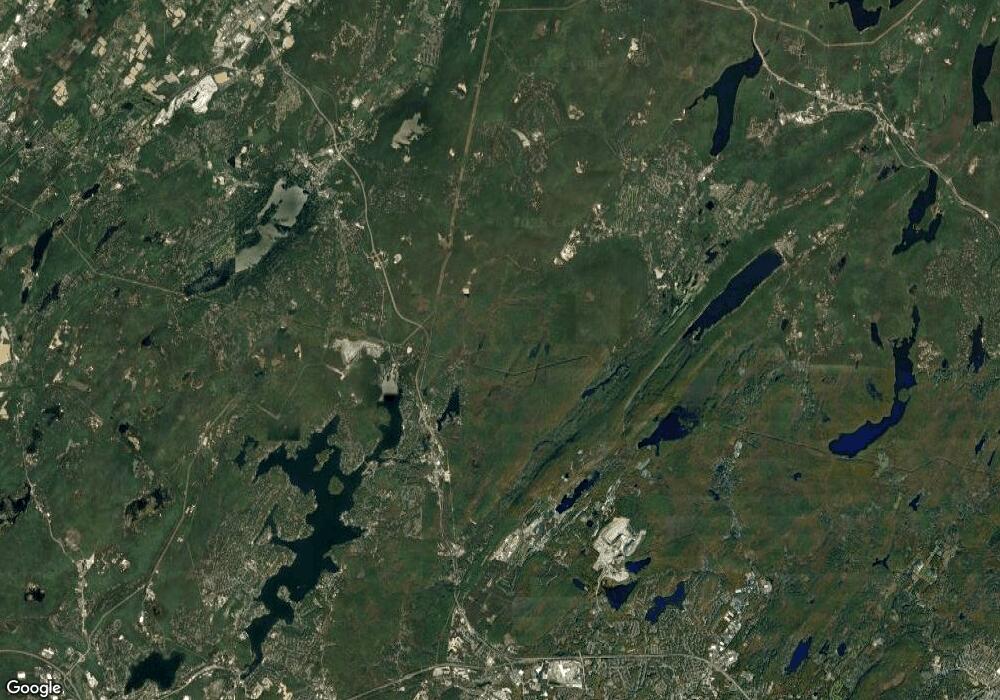 237 Prospect St, Jefferson Twp., NJ 07849 - photo 1