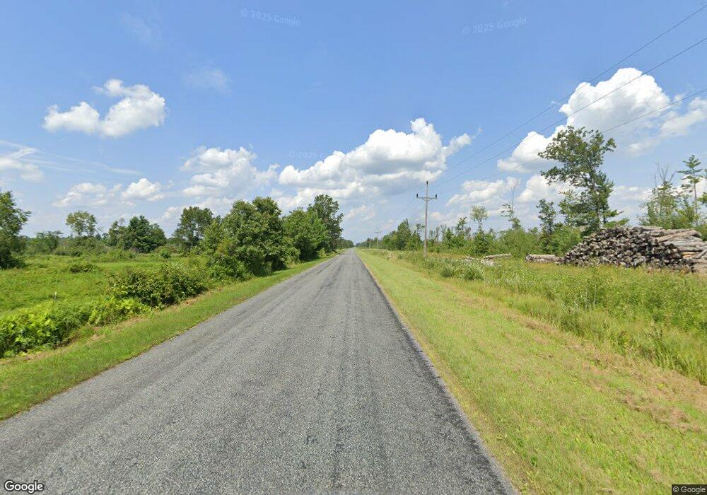 0 Crescent Rd unit 1730011, Byron, WI 54666 - photo 1