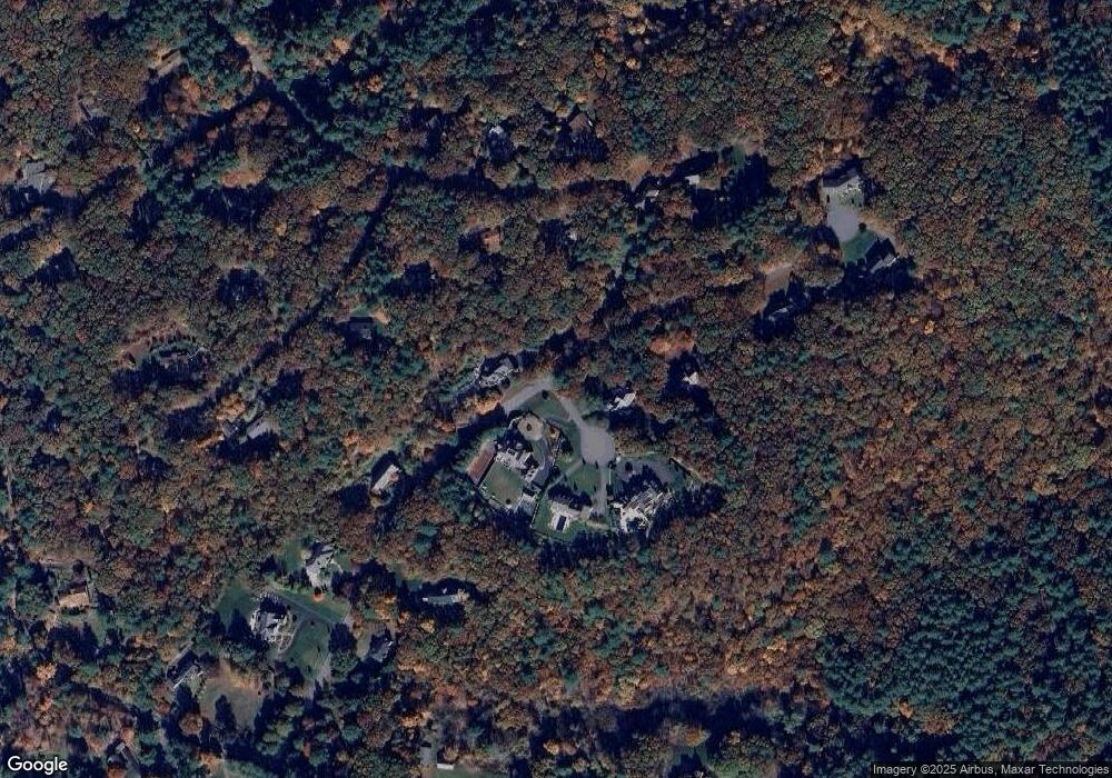 14 Kato Summit, Sudbury, MA 01776 - photo 1