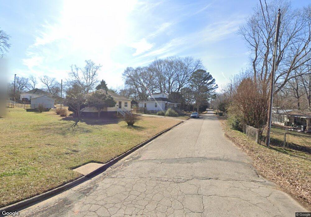 0000 Price St unit 253, Clover, SC 29710 - photo 1