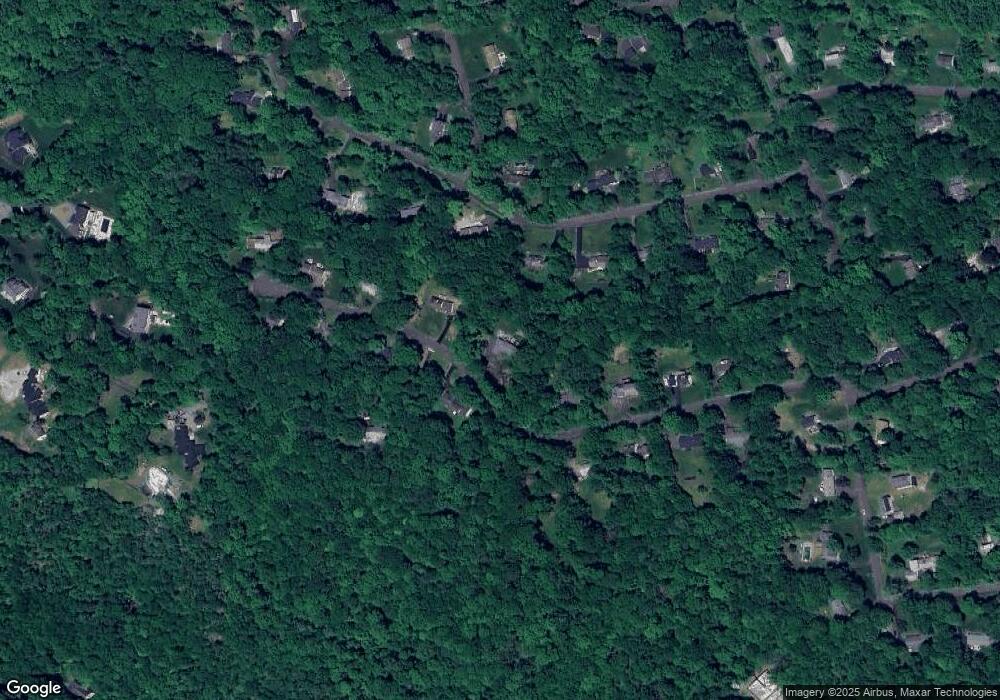 50 Spireview Rd, Ridgefield, CT 06877 - photo 1