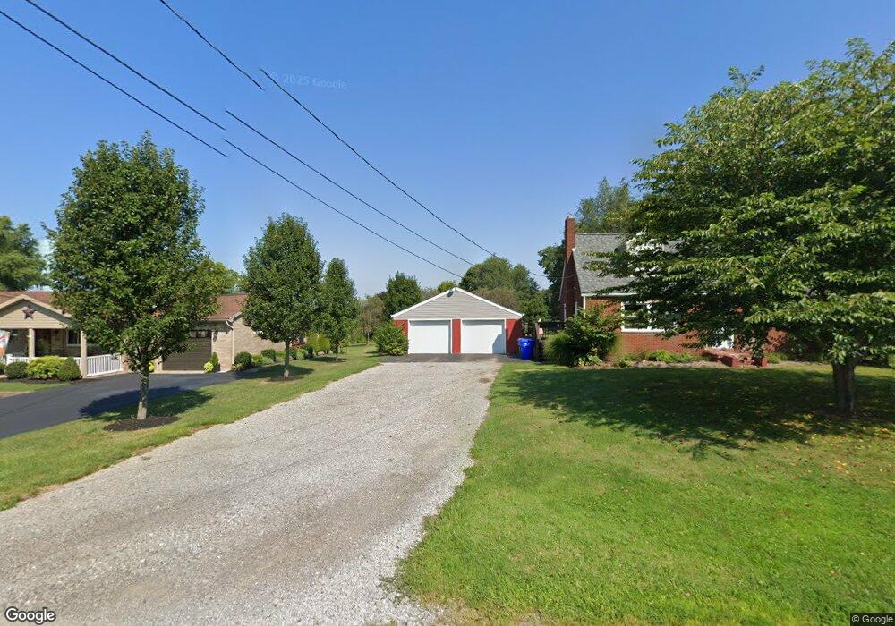 1624 Highland Rd, Conway, PA 15027 - photo 1