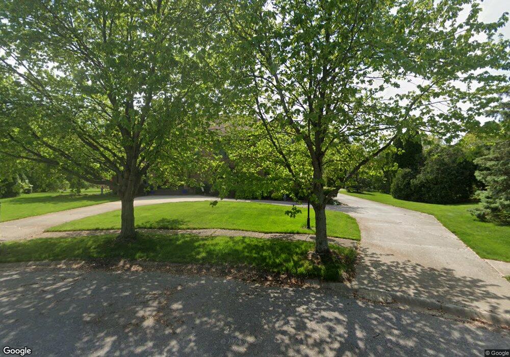 13858 Jennings Ln, Crown Point, IN 46307 - photo 1