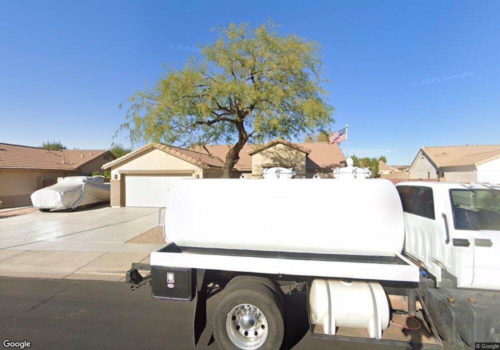 8610 E Ocaso Ave unit 1, Mesa, AZ 85212 - photo 1