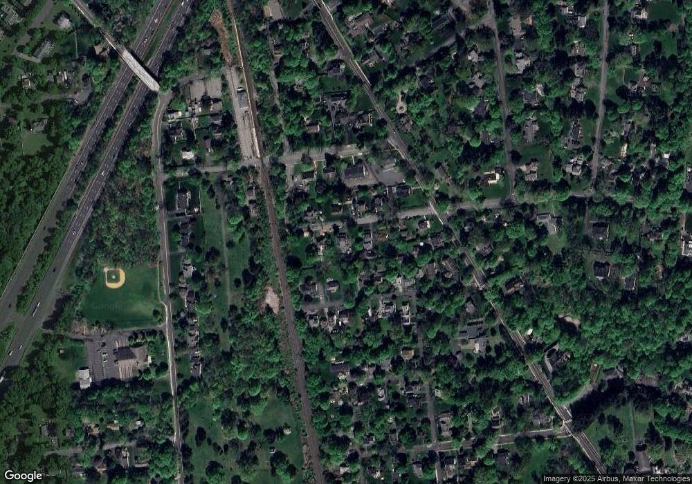 14 W Craig St, Basking Ridge, NJ 07920 - photo 1