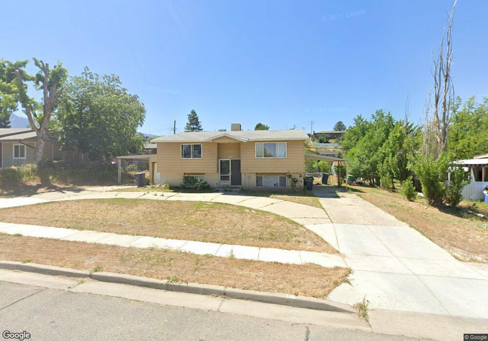 1630 E 8600 S, Sandy, UT 84093 - photo 1