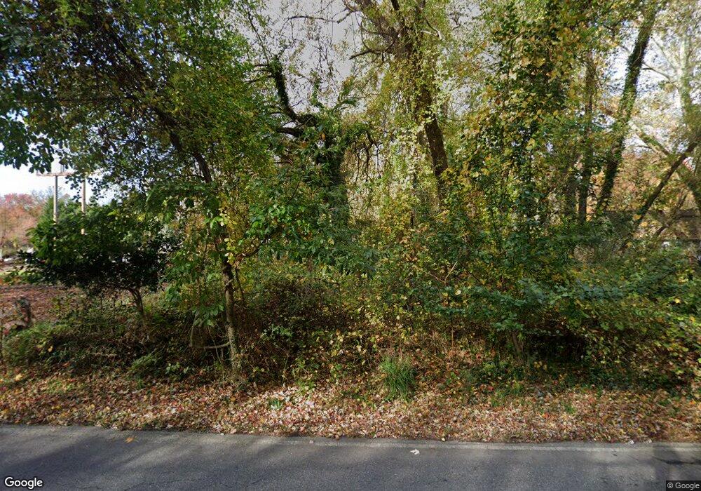 1480 Log Inn Rd, Annapolis, MD 21409 - photo 1