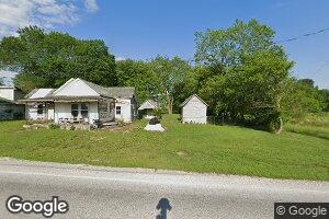 3614 Highway D, Polk, MO 65727