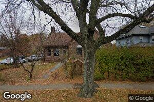 275 S Broadway, Nyack, NY 10960