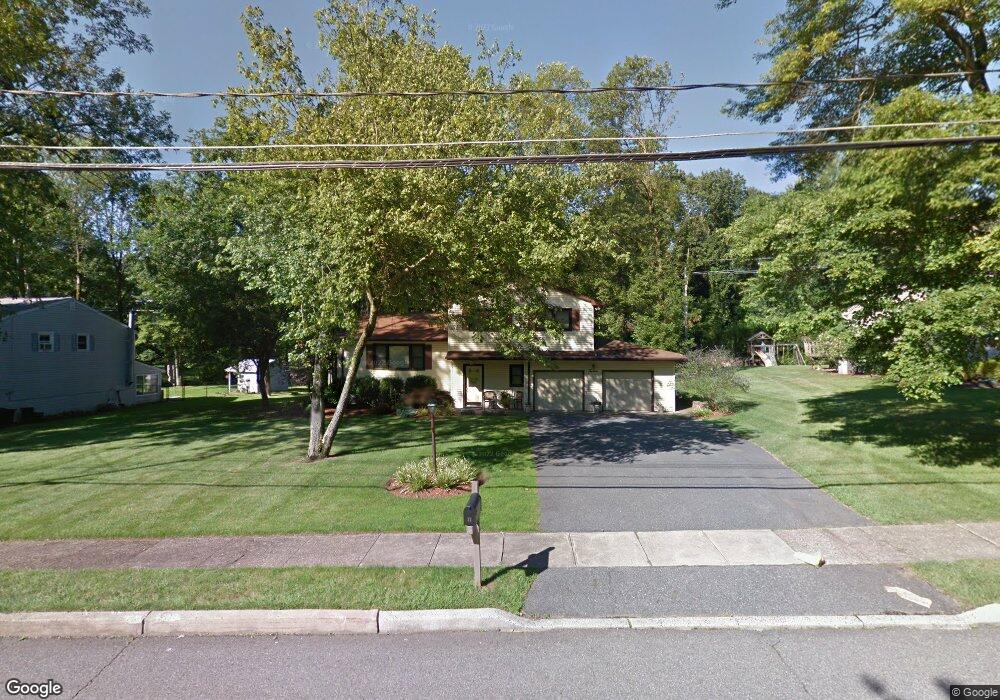 12 Westminster Dr, Parsippany, NJ 07054 - photo 1