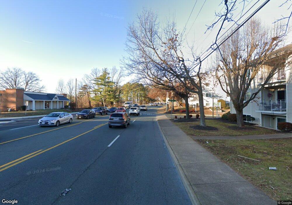 2705 Hydraulic Rd unit A, Charlottesville, VA 22901 - photo 1