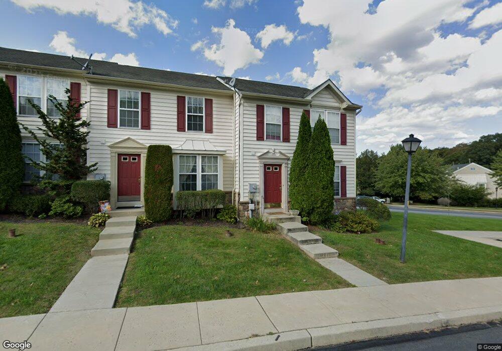 1604 Orchard View Rd, Reading, PA 19606 - photo 1