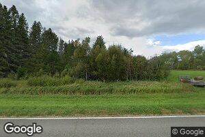 10901 County Road 17 W, Mizpah, MN 56660