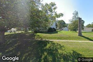 512 9th Ave, Manilla, IA 51454