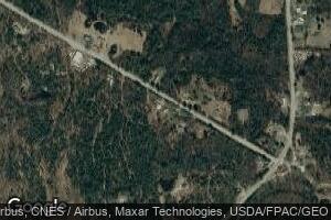 573 Baker Hill Rd, Freeman Township, ME 04983