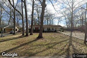 1609 Elmwood Dr, Demopolis, AL 36732