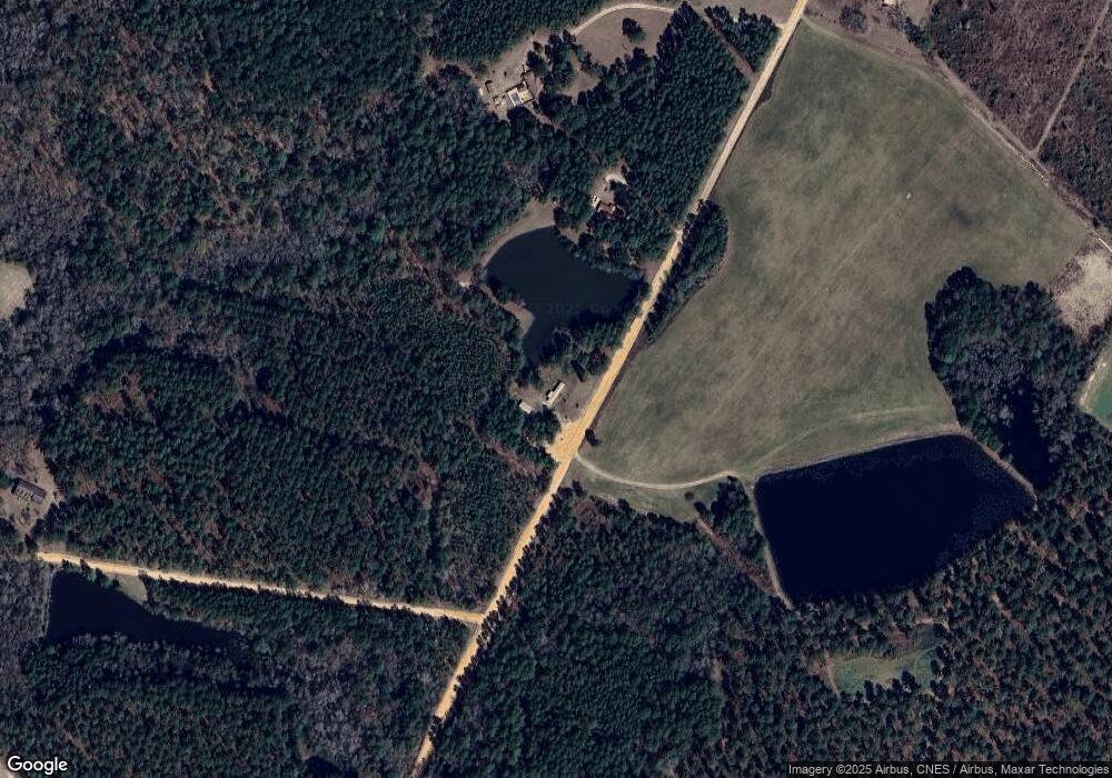 14233 Paddy Ford Rd, Metter, GA 30439 - photo 1