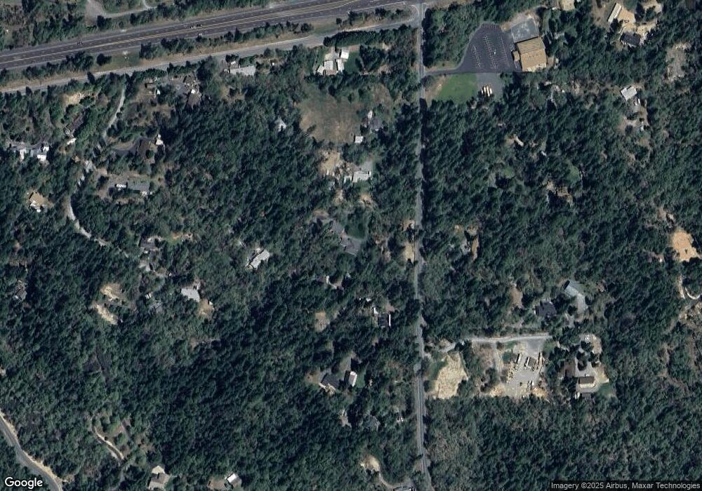 2406 Midway Ave, Grants Pass, OR 97527 - photo 1