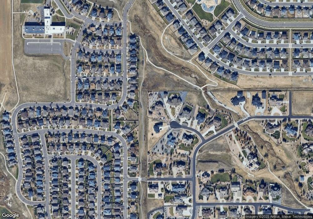 8111 E 131st Ct, Thornton, CO 80602 - photo 1