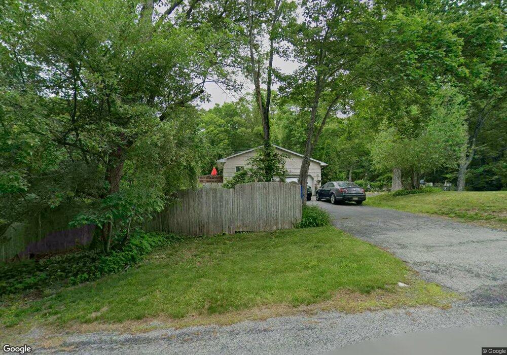 2 Pond Place, Newton, NJ 07860 - photo 1