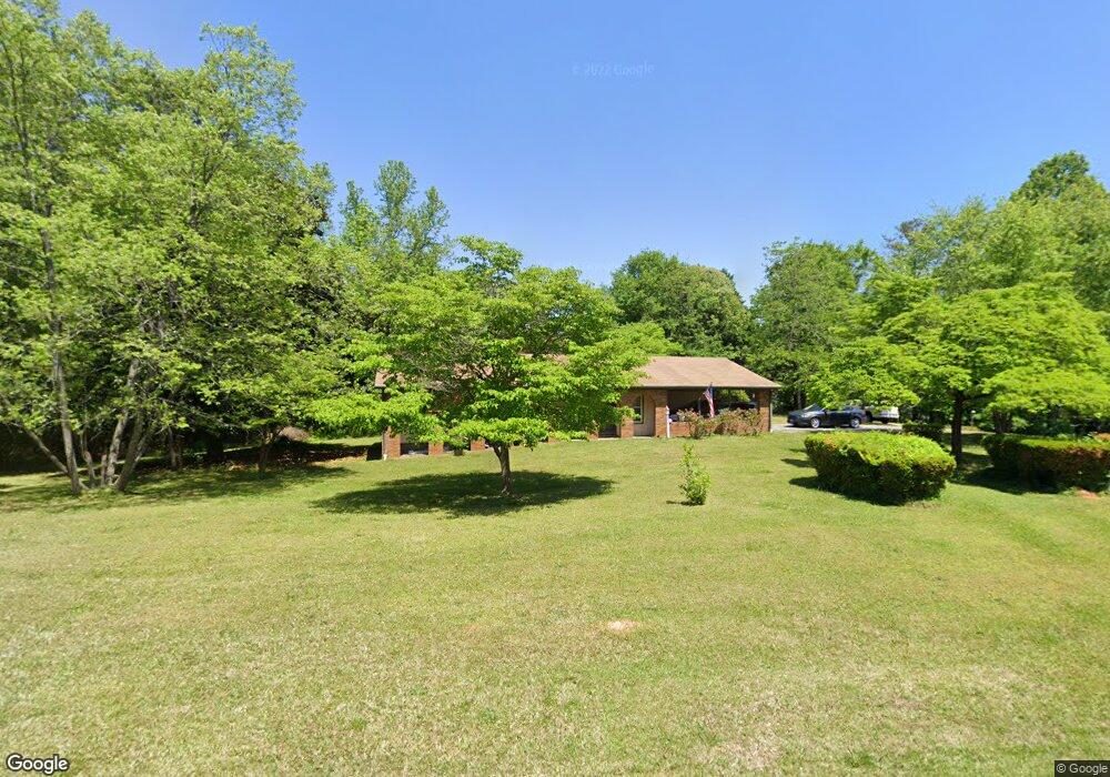 406 White Way, Winder, GA 30680 - photo 1