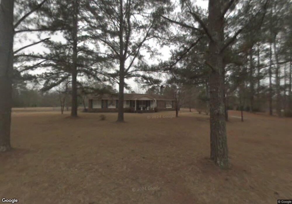 6052 Neil Brown Rd, Harlem, GA 30814 - photo 1