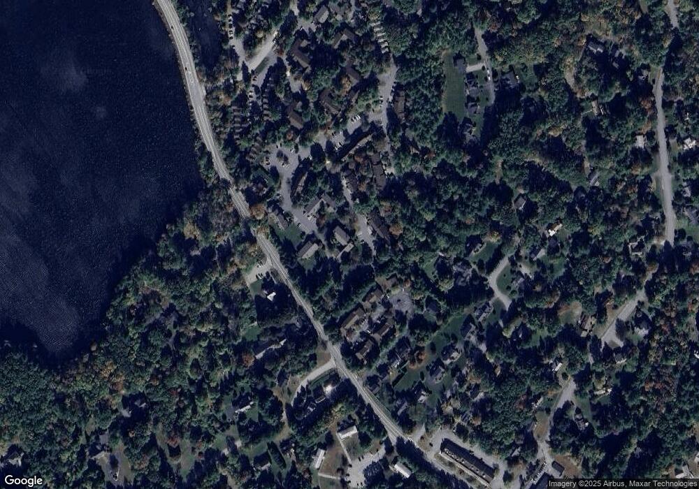 304 Old Beaverbrook, Acton, MA 01718 - photo 1