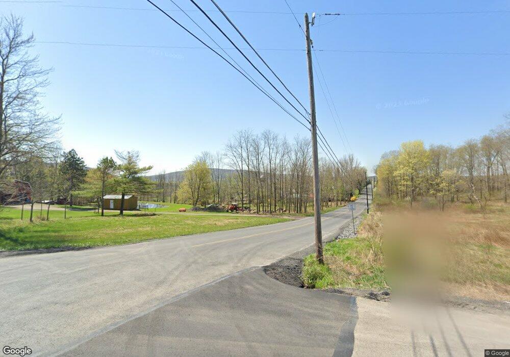 1871 Greenfield Rd, Jermyn, PA 18433 - photo 1