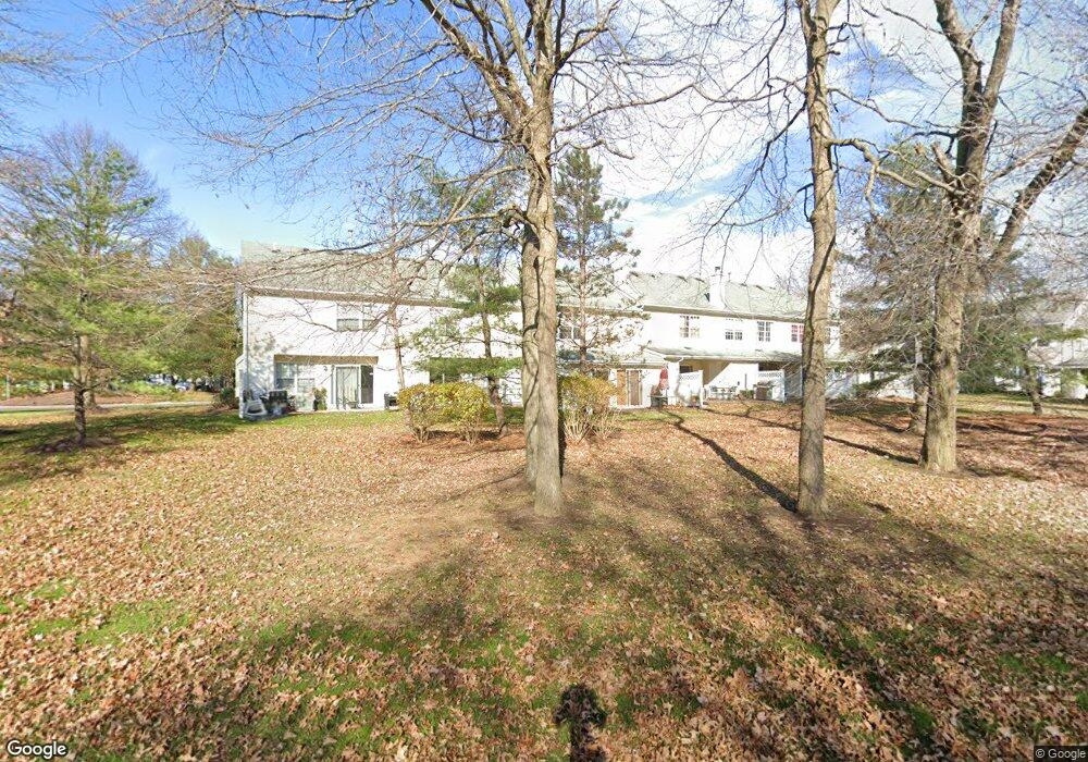 15 Sun Beau Ct, Tinton Falls, NJ 07724 - photo 1