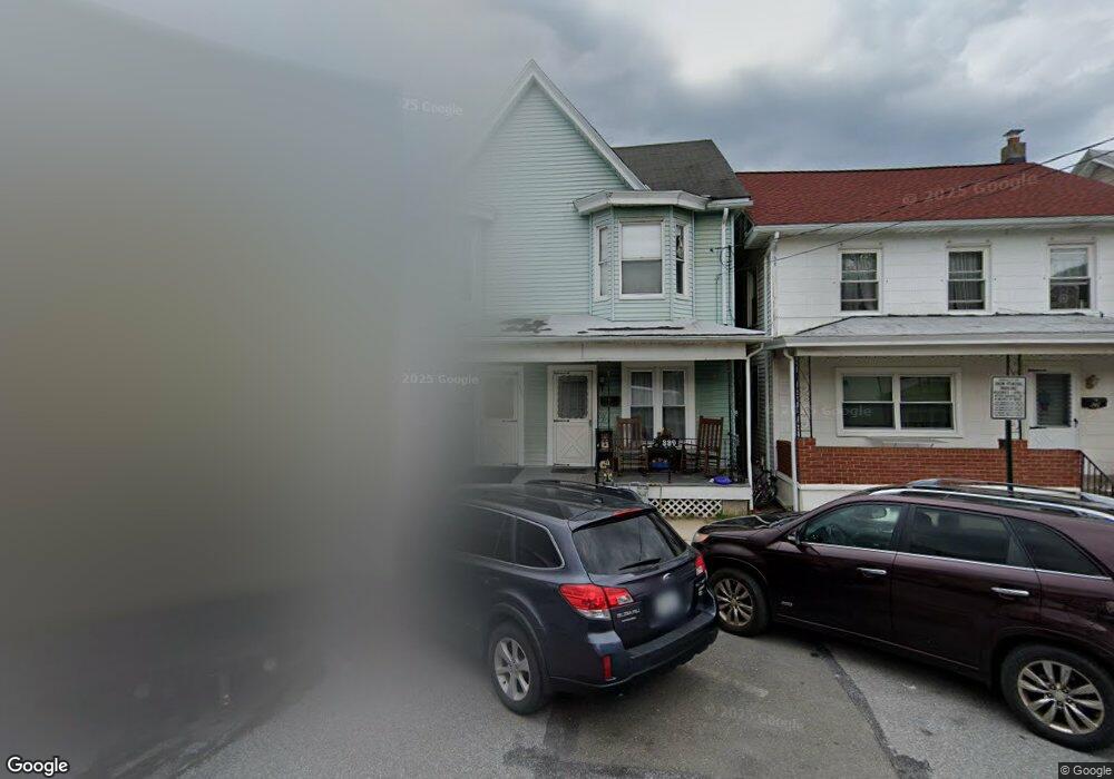 337 White St, Lehighton, PA 18235 - photo 1