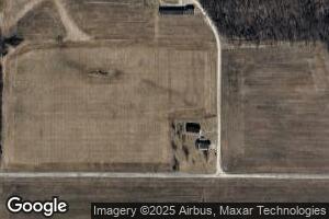 5474 S 175 W, Cutler, IN 46920