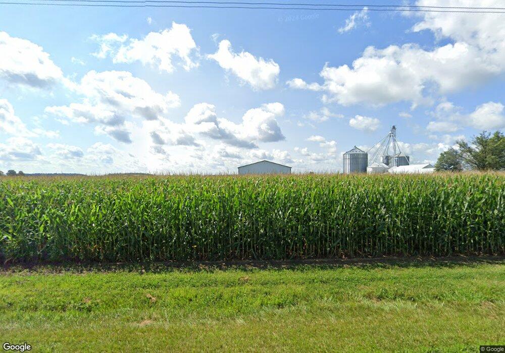 4380 W 200 S-1 unit 1, Bluffton, IN 46714 - photo 1