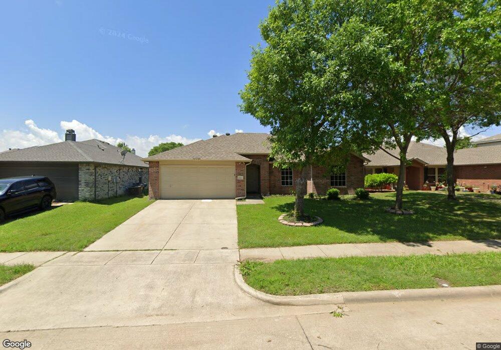 613 Gunters Mountain Ln, Wylie, TX 75098 - photo 1
