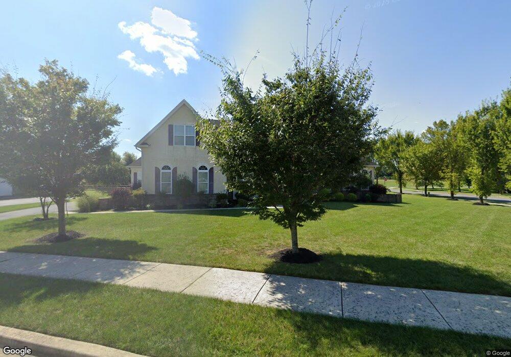 1421 Olmsted Dr, Bear, DE 19701 - photo 1