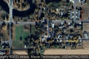 1116 4th St, Dawson, MN 56232