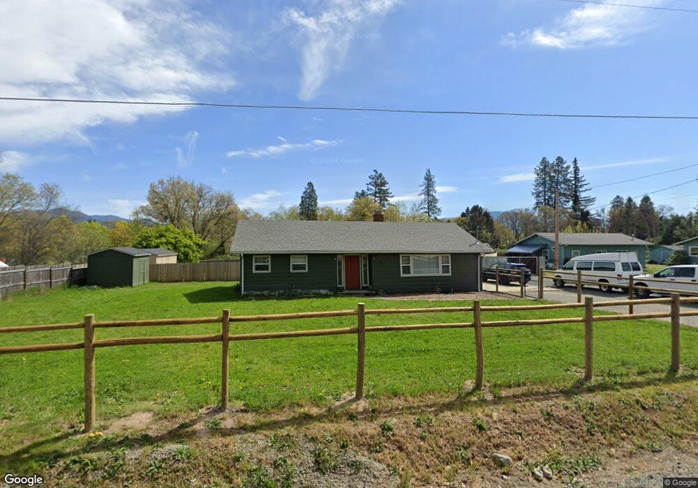 771 Schroeder Ln, Grants Pass, OR 97527 - photo 1