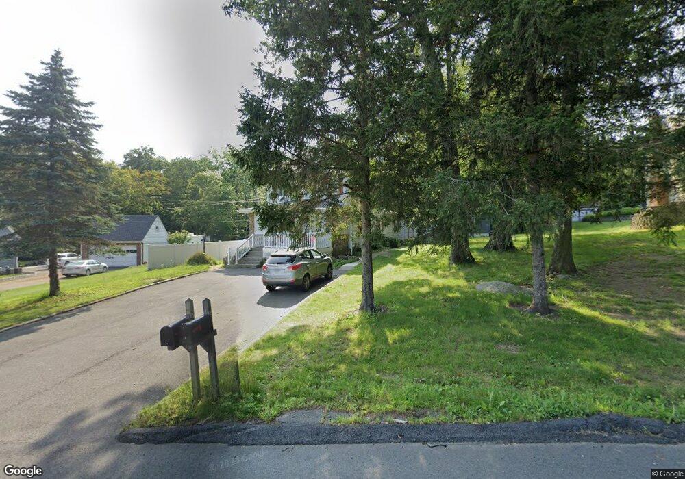 436B Howard Blvd, Mount Arlington, NJ 07856 - photo 1