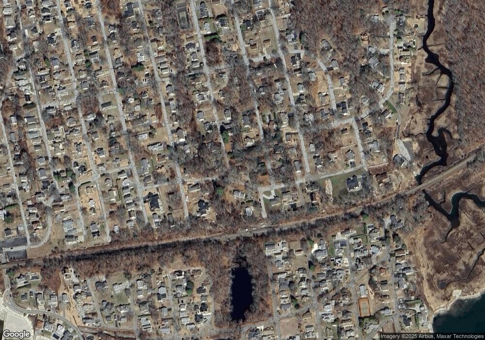 3 S Beechwood Rd, Niantic, CT 06357 - photo 1