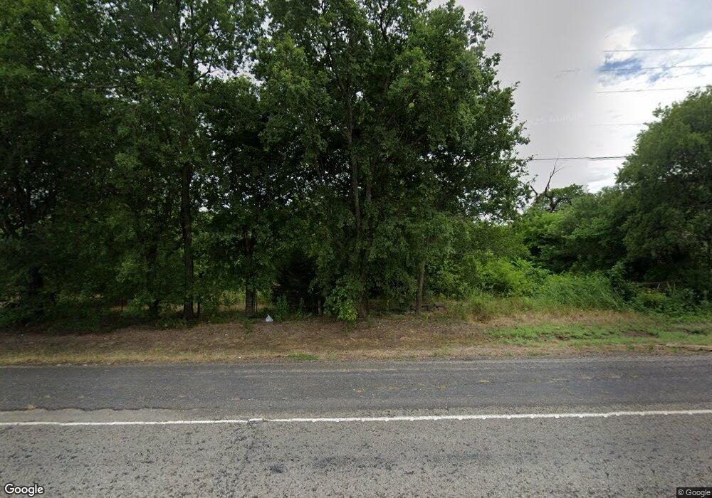 2167 W State Highway 56, Bonham, TX 75418 - photo 1