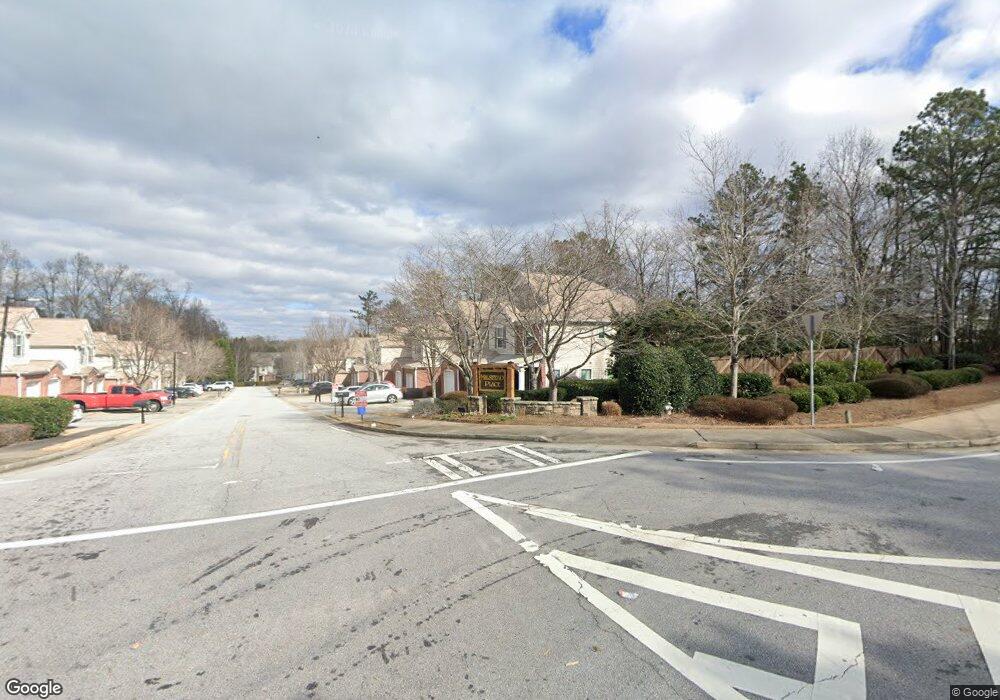 104 Ellis Dr unit n/a, Conyers, GA 30012 - photo 1